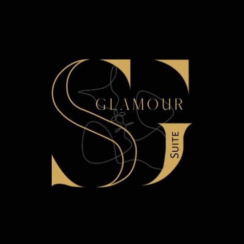 غرافينا إن بوليا Glamour Suite المظهر الخارجي الصورة